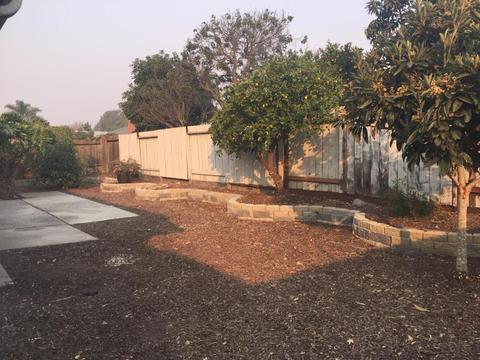 6236 Parkhurst Dr, Goleta, CA 93117 photo 12