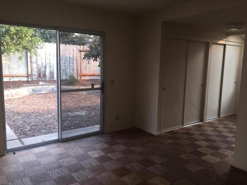 6236 Parkhurst Dr, Goleta, CA 93117 photo 8
