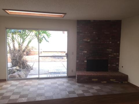 6236 Parkhurst Dr, Goleta, CA 93117 photo 4