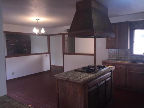 6236 Parkhurst Dr, Goleta, CA 93117 photo 2