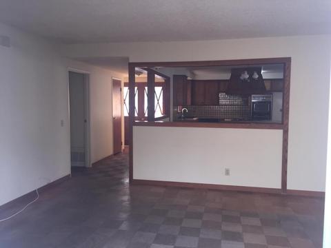 6236 Parkhurst Dr, Goleta, CA 93117 photo 5