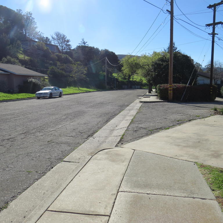 1405 E Locust Ave, Lompoc, CA 93436 photo 11