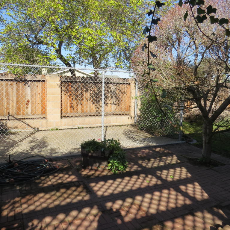 1405 E Locust Ave, Lompoc, CA 93436 photo 10