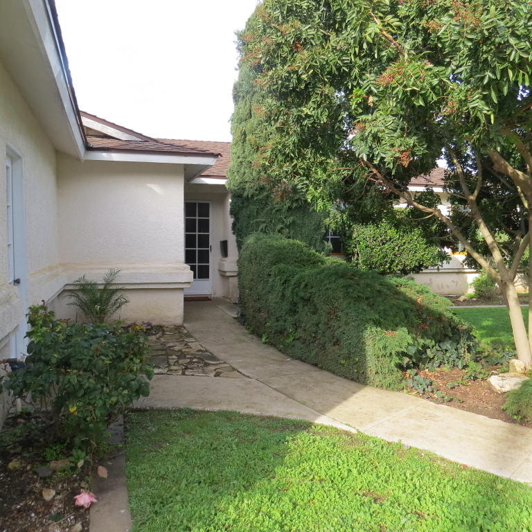 1405 E Locust Ave, Lompoc, CA 93436 photo 3