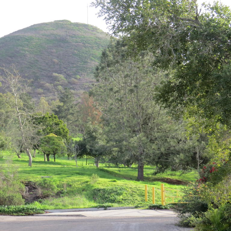 1405 E Locust Ave, Lompoc, CA 93436 photo 12