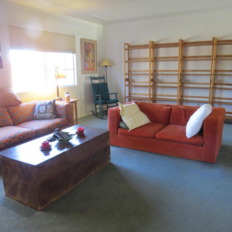 1405 E Locust Ave, Lompoc, CA 93436 photo 4