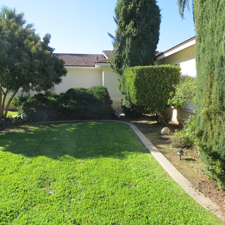 1405 E Locust Ave, Lompoc, CA 93436 photo 2