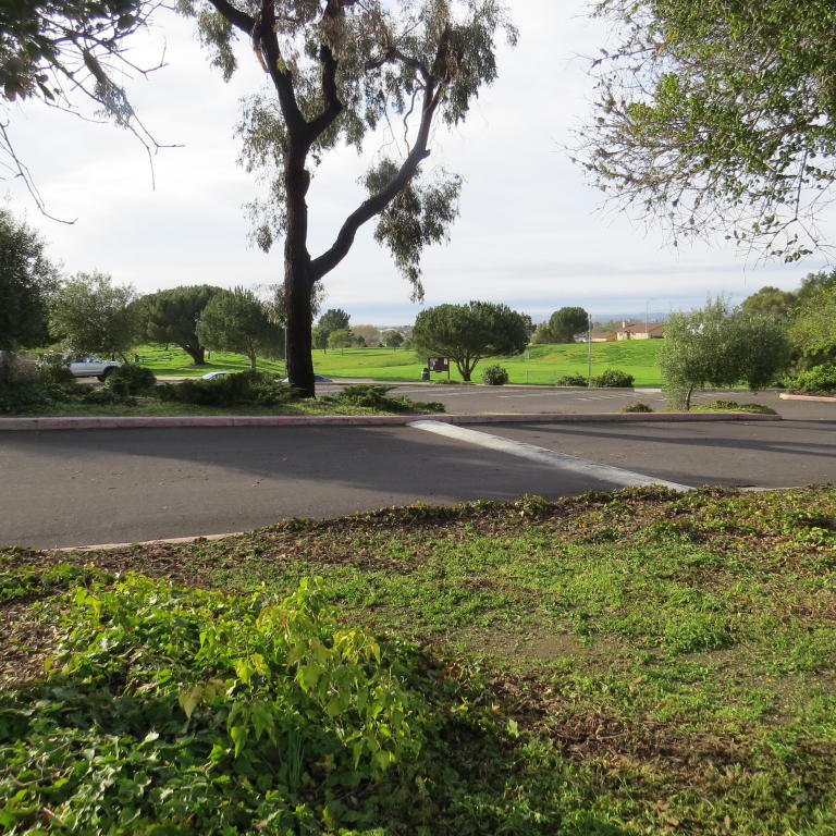 1405 E Locust Ave, Lompoc, CA 93436 photo 13