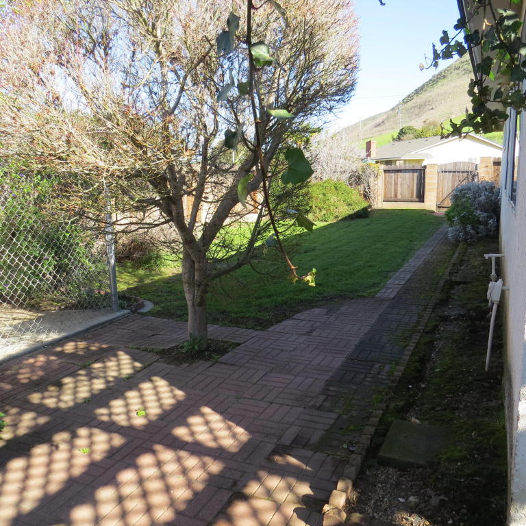 1405 E Locust Ave, Lompoc, CA 93436 photo 9