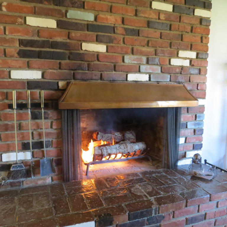 1405 E Locust Ave, Lompoc, CA 93436 photo 5