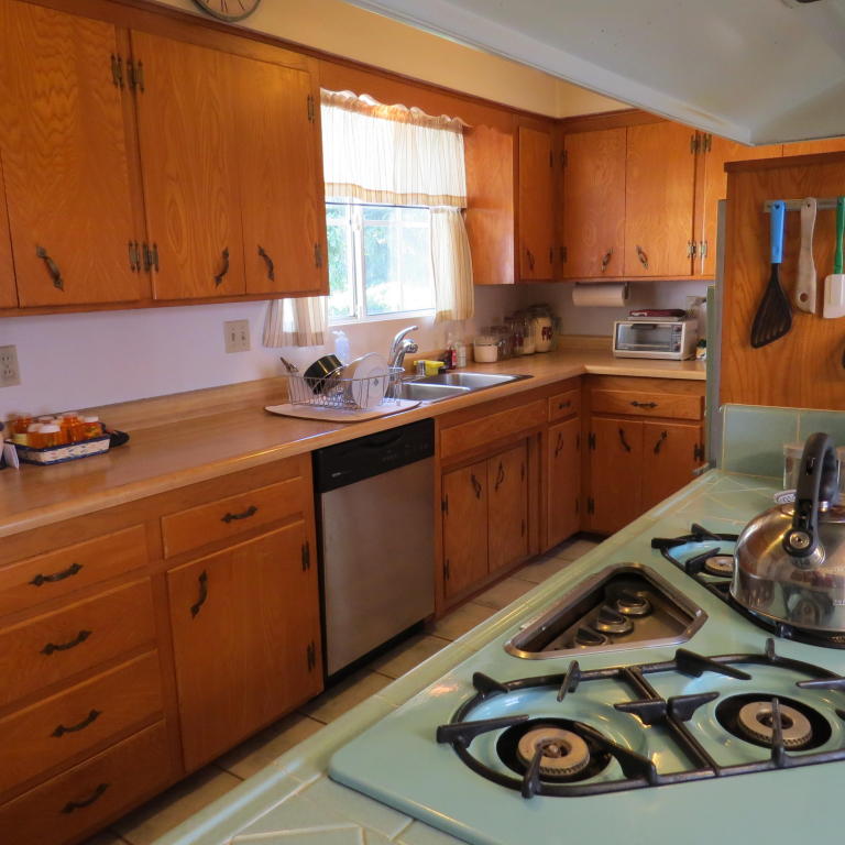 1405 E Locust Ave, Lompoc, CA 93436 photo 6