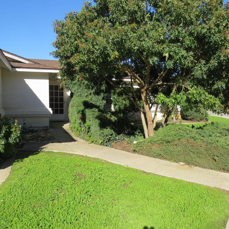 1405 E Locust Ave, Lompoc, CA 93436 photo 1