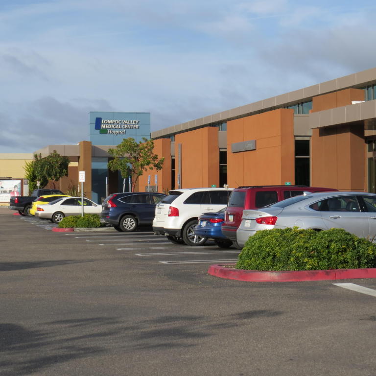 1405 E Locust Ave, Lompoc, CA 93436 photo 14