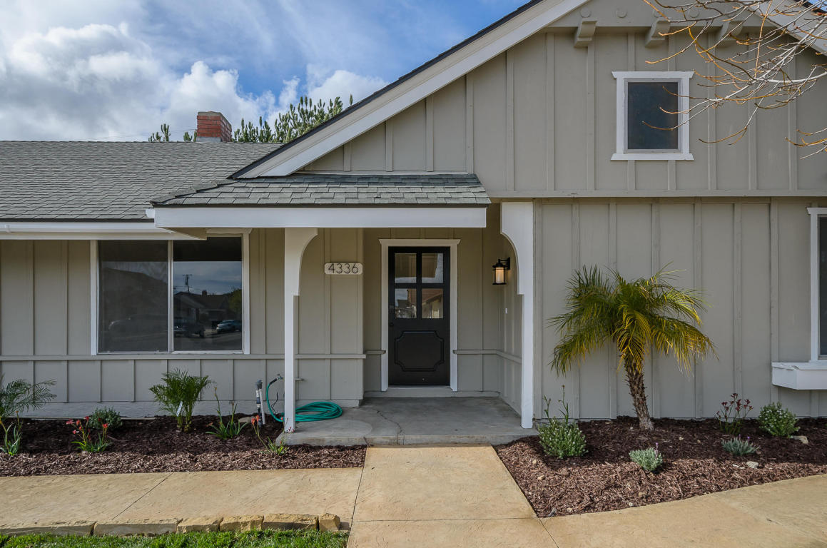 4336 Sirius Ave, Lompoc, CA 93436 photo 2