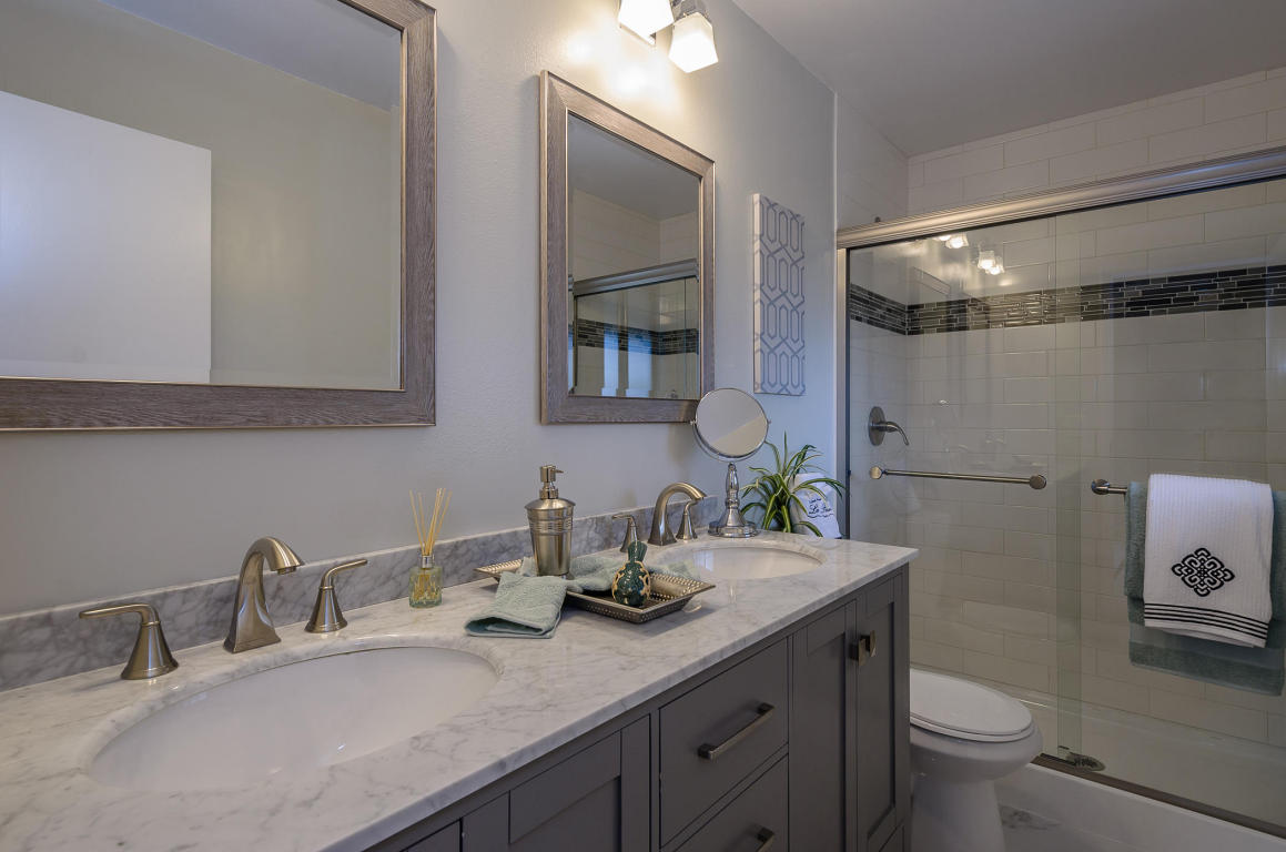 4336 Sirius Ave, Lompoc, CA 93436 photo 11