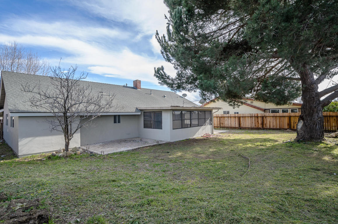 4336 Sirius Ave, Lompoc, CA 93436 photo 15