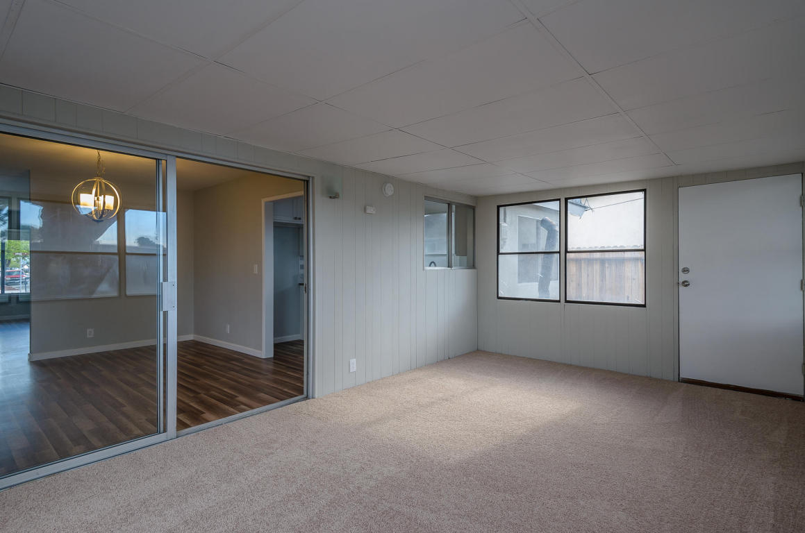 4336 Sirius Ave, Lompoc, CA 93436 photo 9