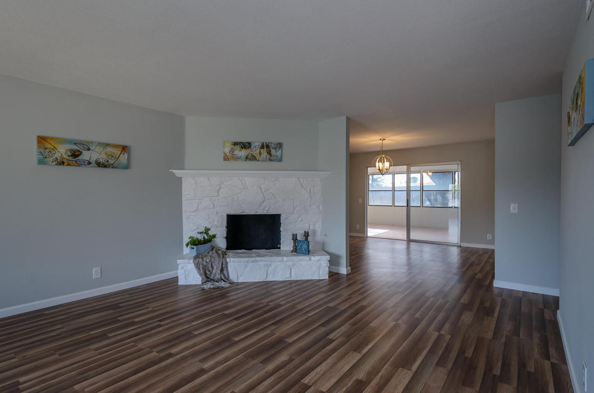 4336 Sirius Ave, Lompoc, CA 93436 photo 3