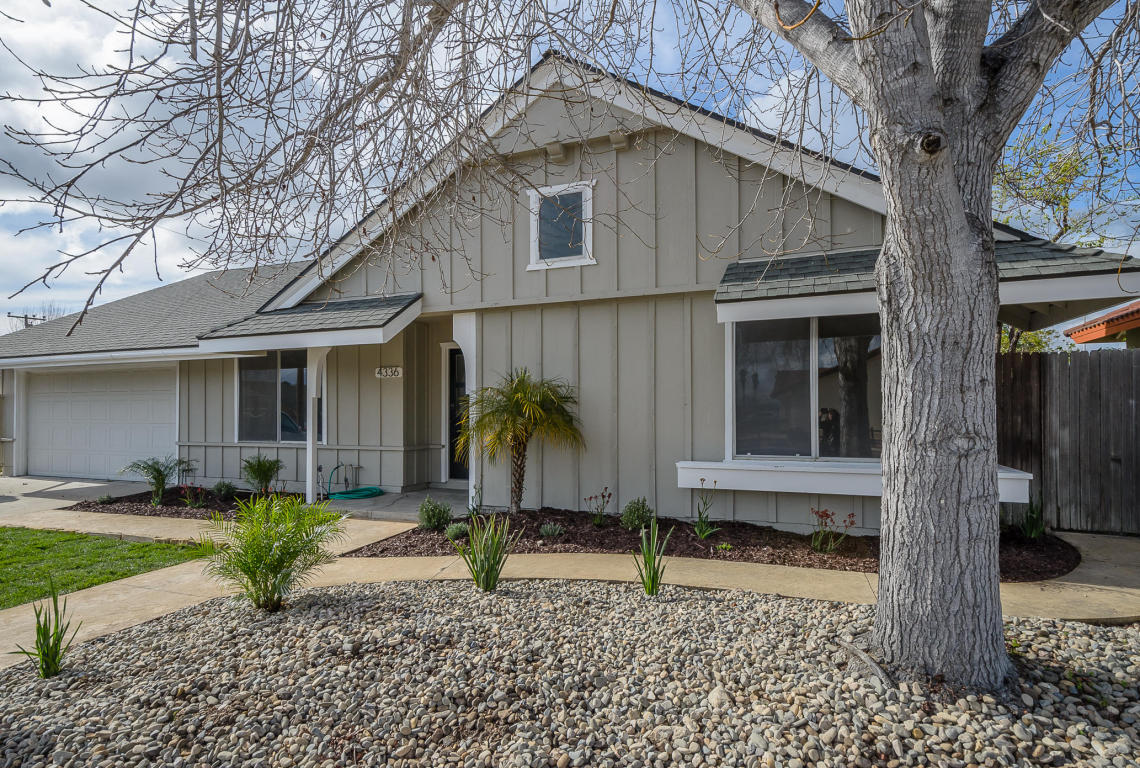 4336 Sirius Ave, Lompoc, CA 93436 photo 1