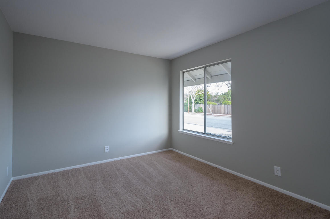 4336 Sirius Ave, Lompoc, CA 93436 photo 12