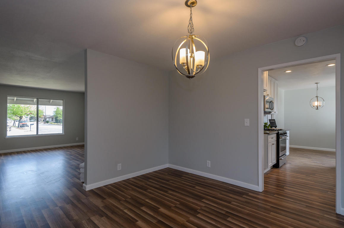 4336 Sirius Ave, Lompoc, CA 93436 photo 5