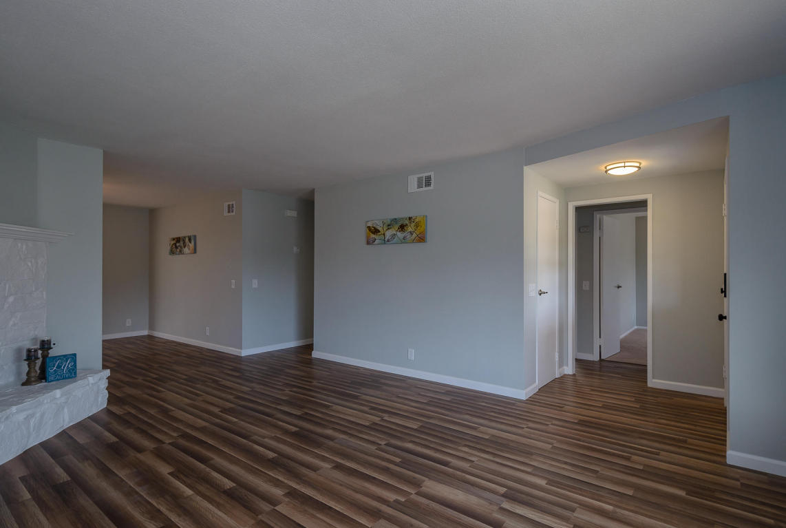 4336 Sirius Ave, Lompoc, CA 93436 photo 4