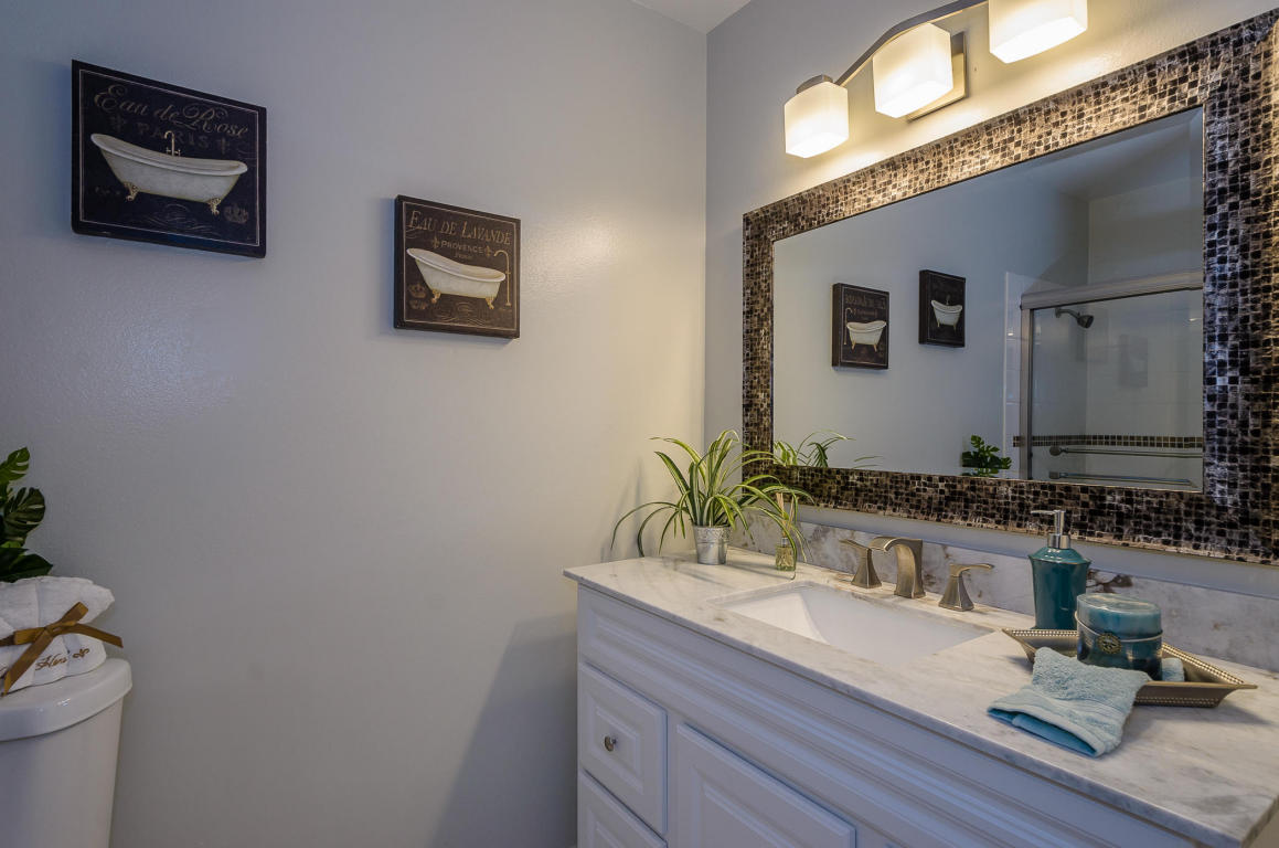 4336 Sirius Ave, Lompoc, CA 93436 photo 13