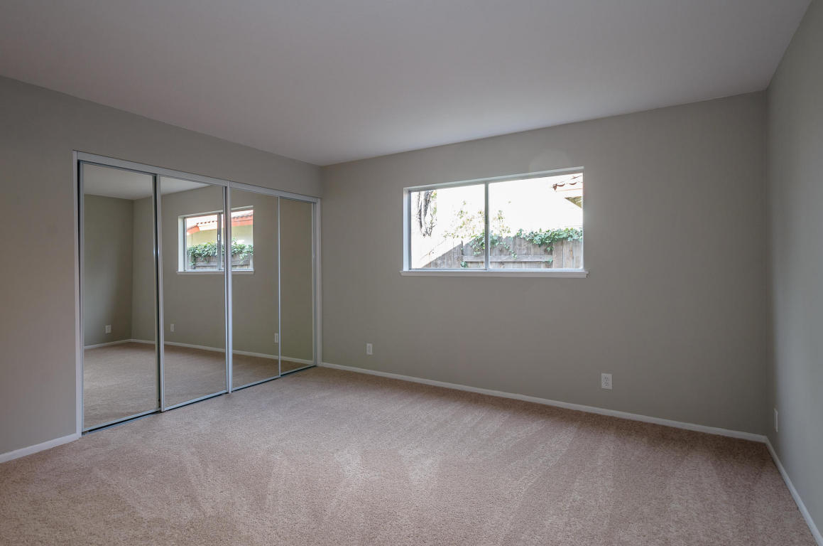 4336 Sirius Ave, Lompoc, CA 93436 photo 10