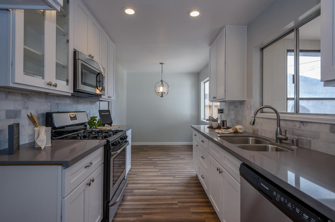 4336 Sirius Ave, Lompoc, CA 93436 photo 8
