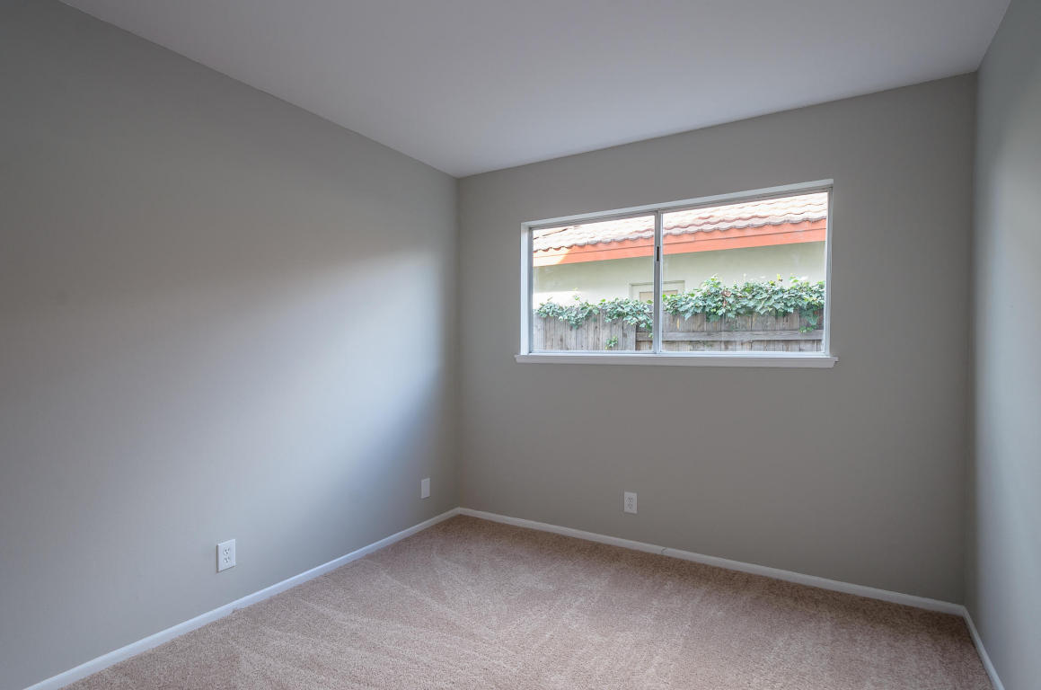 4336 Sirius Ave, Lompoc, CA 93436 photo 14