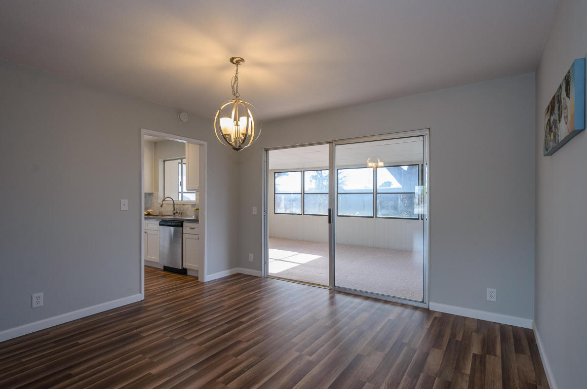 4336 Sirius Ave, Lompoc, CA 93436 photo 6