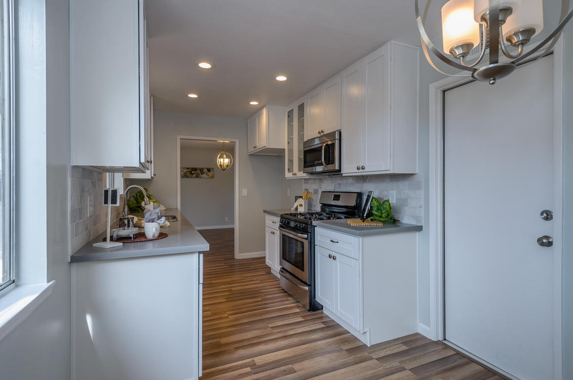 4336 Sirius Ave, Lompoc, CA 93436 photo 7