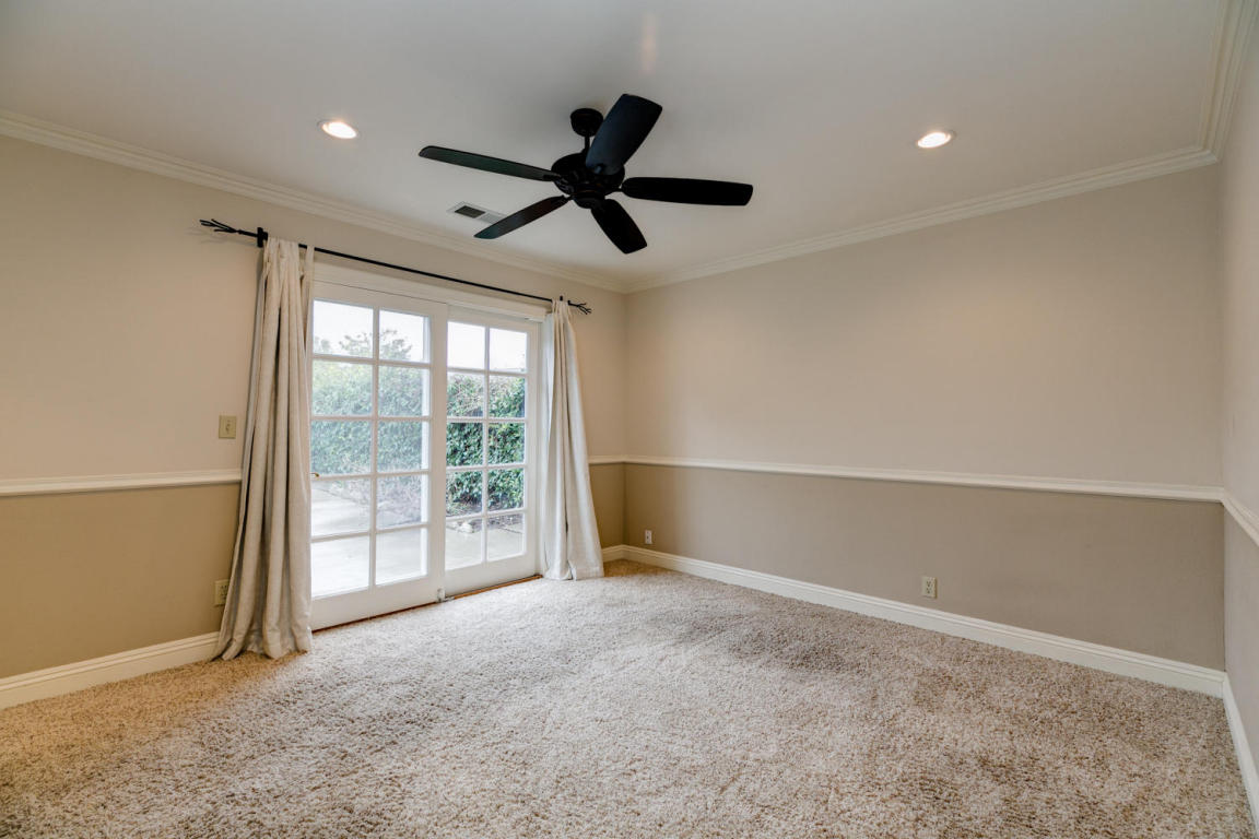 910 Park Rd, Ojai, CA 93023 photo 6