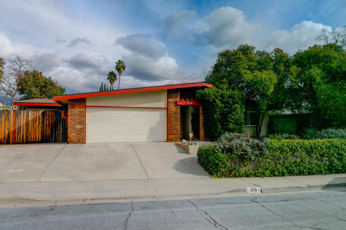 910 Park Rd, Ojai, CA 93023 photo 11