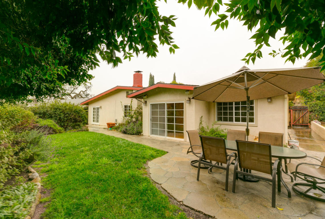 910 Park Rd, Ojai, CA 93023 photo 9
