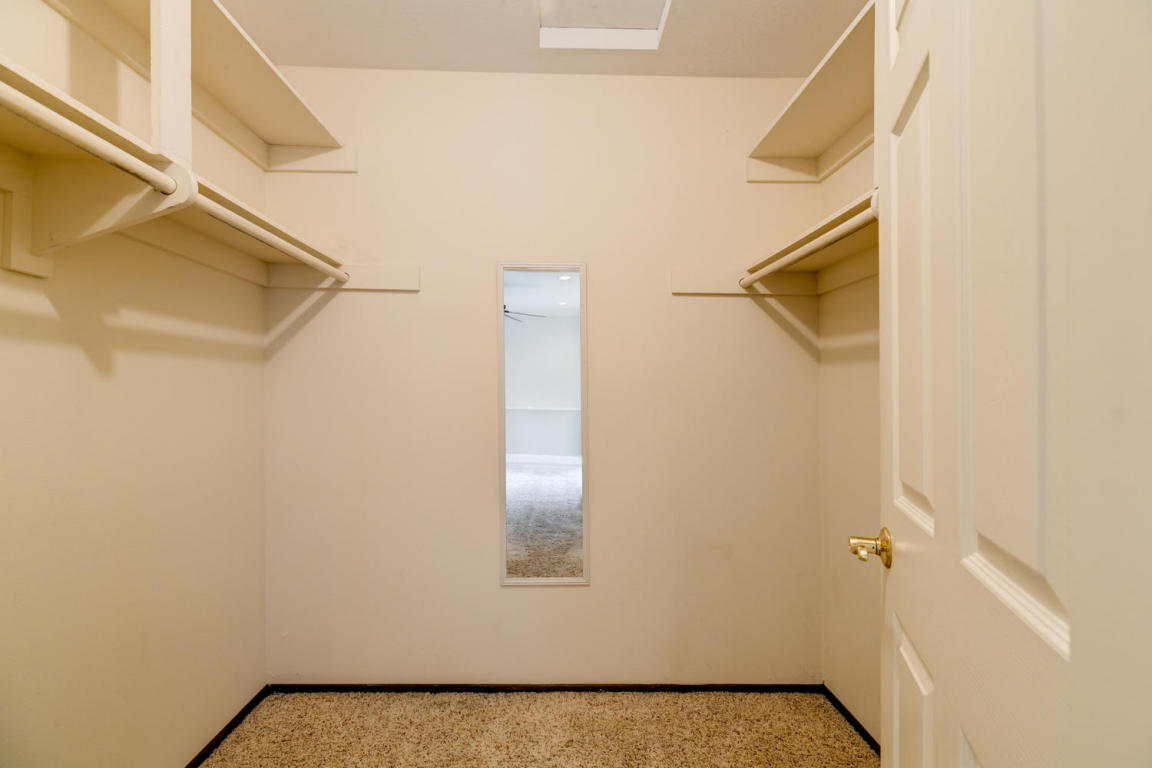 910 Park Rd, Ojai, CA 93023 photo 7