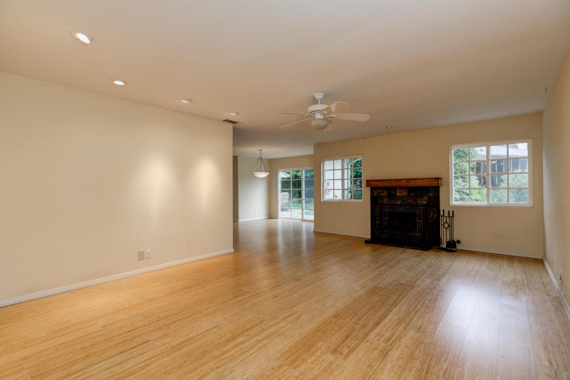 910 Park Rd, Ojai, CA 93023 photo 5