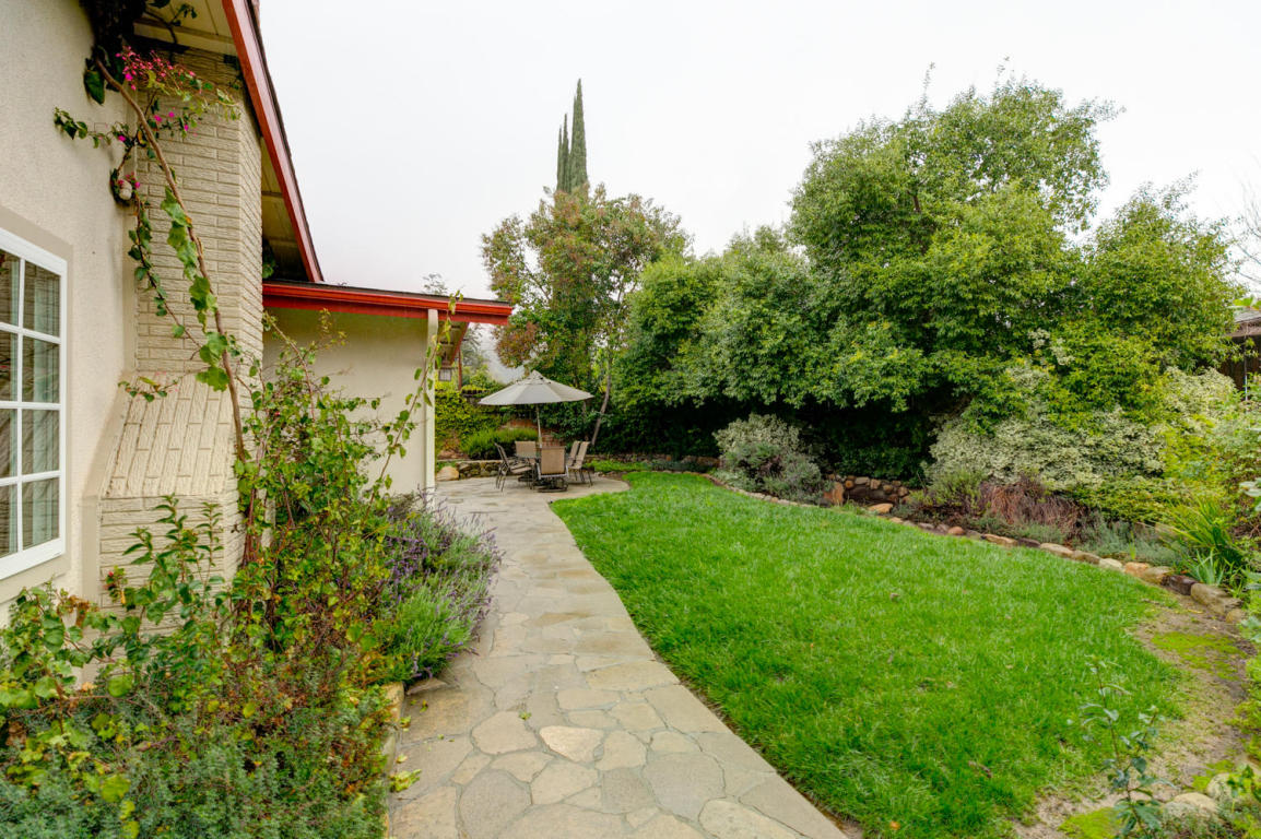 910 Park Rd, Ojai, CA 93023 photo 10