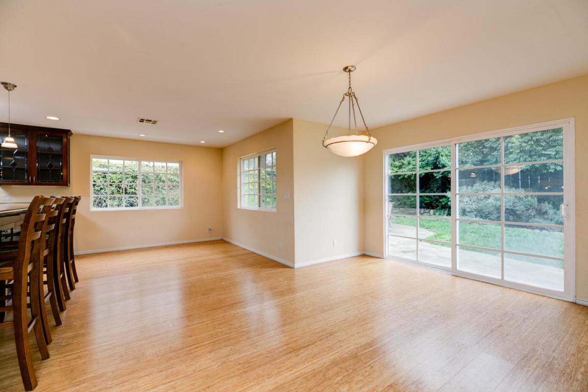 910 Park Rd, Ojai, CA 93023 photo 4