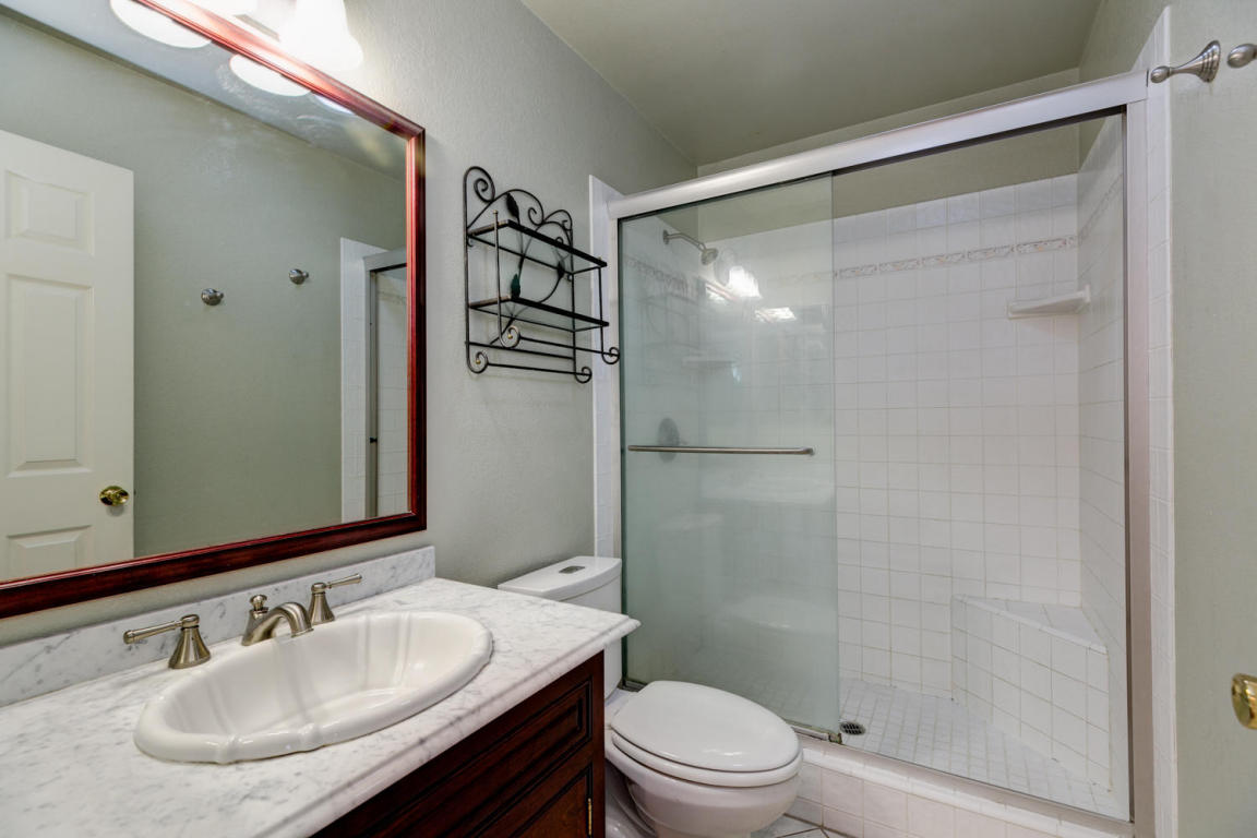 910 Park Rd, Ojai, CA 93023 photo 8