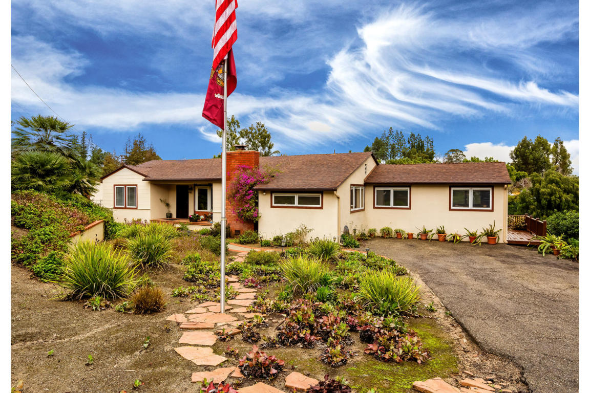 6426 La Cumbre Rd, Somis, CA 93066 photo 1