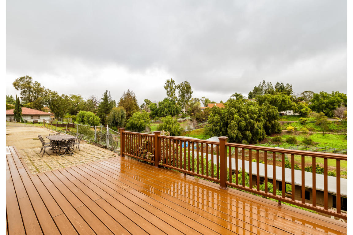 6426 La Cumbre Rd, Somis, CA 93066 photo 15