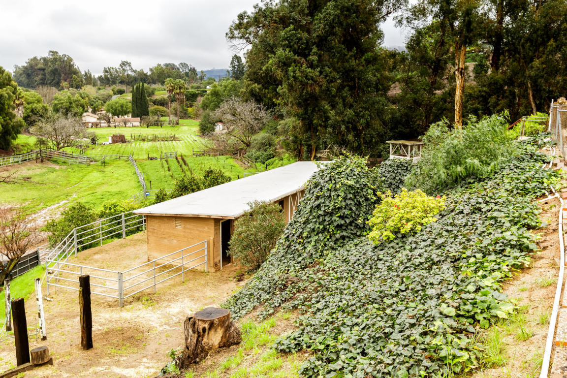 6426 La Cumbre Rd, Somis, CA 93066 photo 18