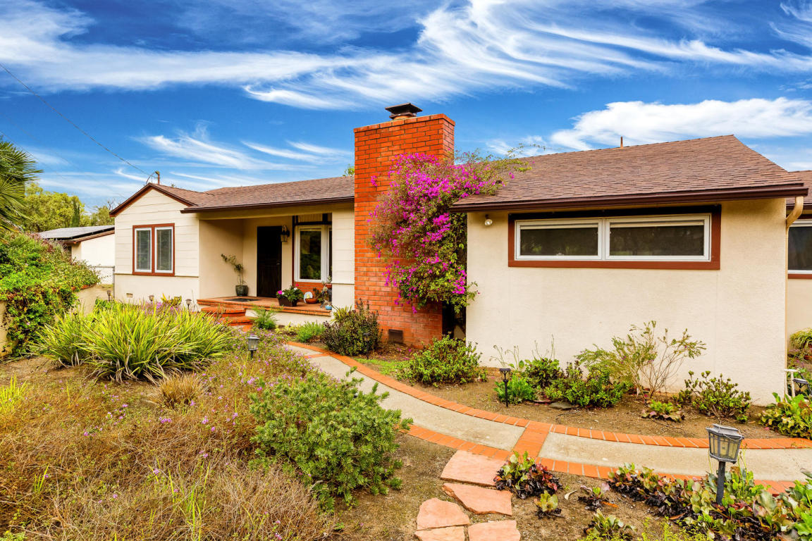 6426 La Cumbre Rd, Somis, CA 93066 photo 23