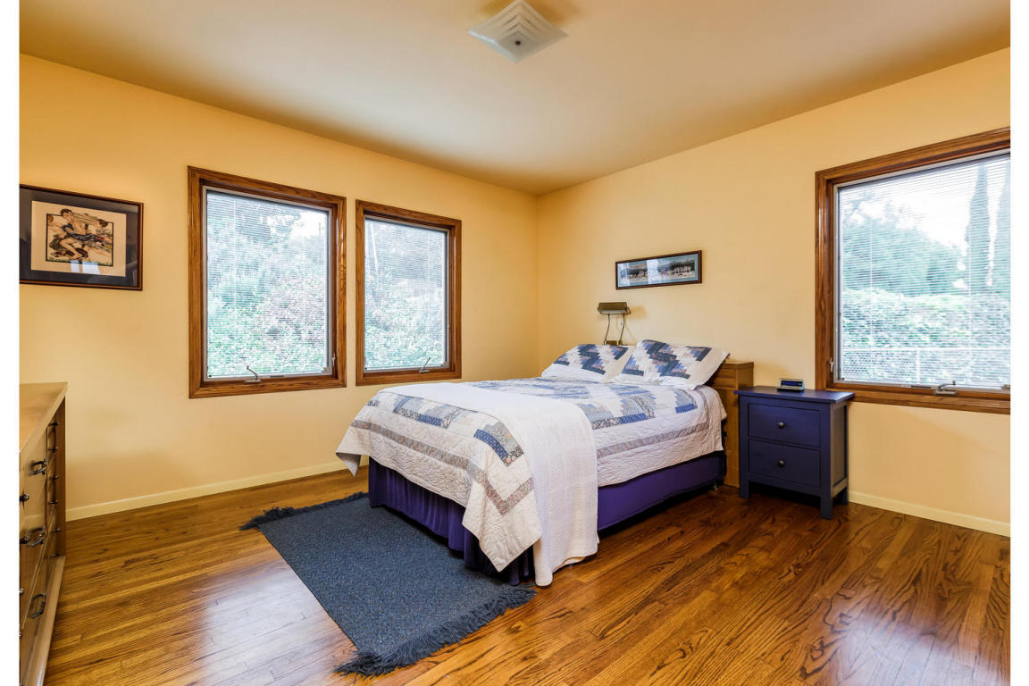 6426 La Cumbre Rd, Somis, CA 93066 photo 7