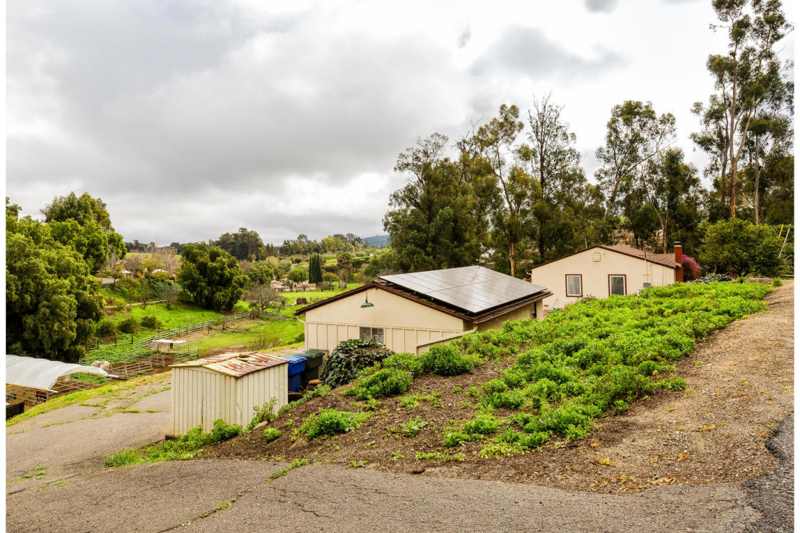 6426 La Cumbre Rd, Somis, CA 93066 photo 22