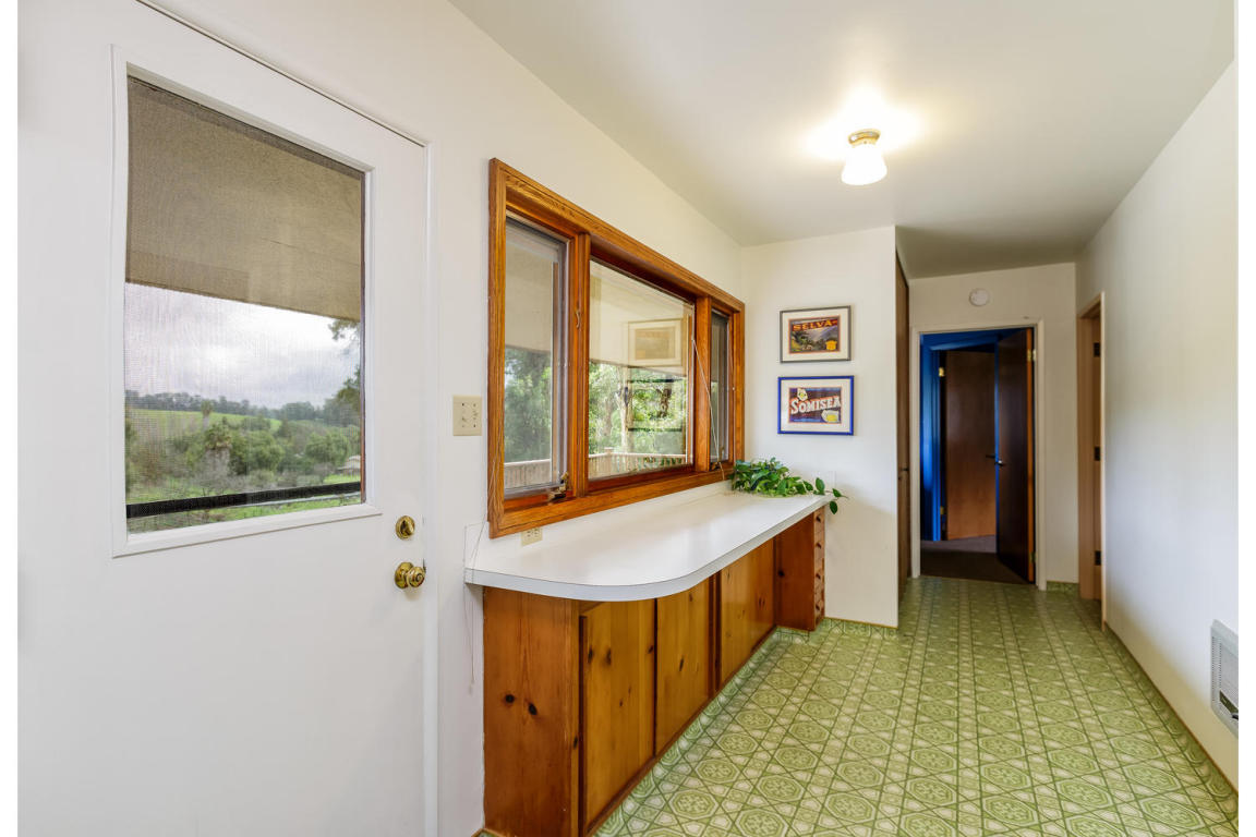 6426 La Cumbre Rd, Somis, CA 93066 photo 20