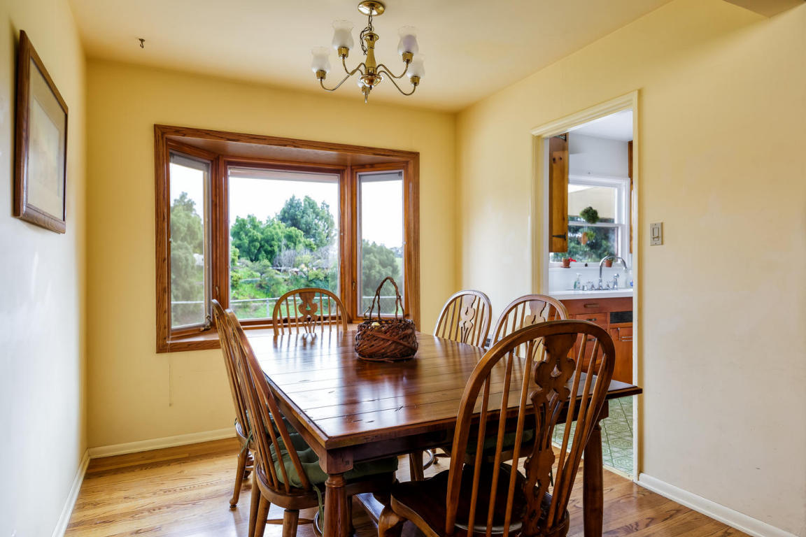6426 La Cumbre Rd, Somis, CA 93066 photo 4