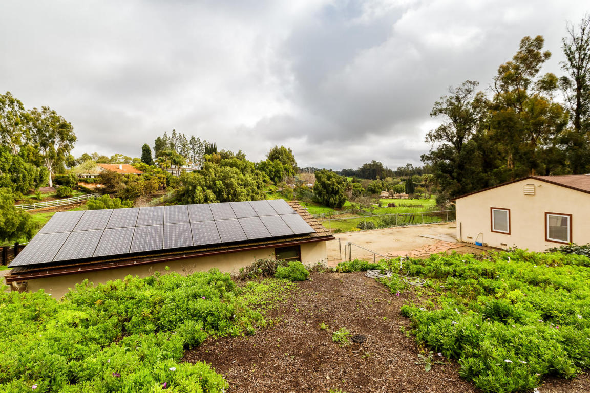 6426 La Cumbre Rd, Somis, CA 93066 photo 11