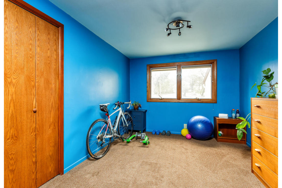 6426 La Cumbre Rd, Somis, CA 93066 photo 14